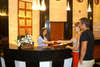 Le Jardin Resort Hotel 
